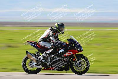 media/Feb-18-2024-Lets Ride (Sun) [[2a9a2d1337]]/C group/Panning/